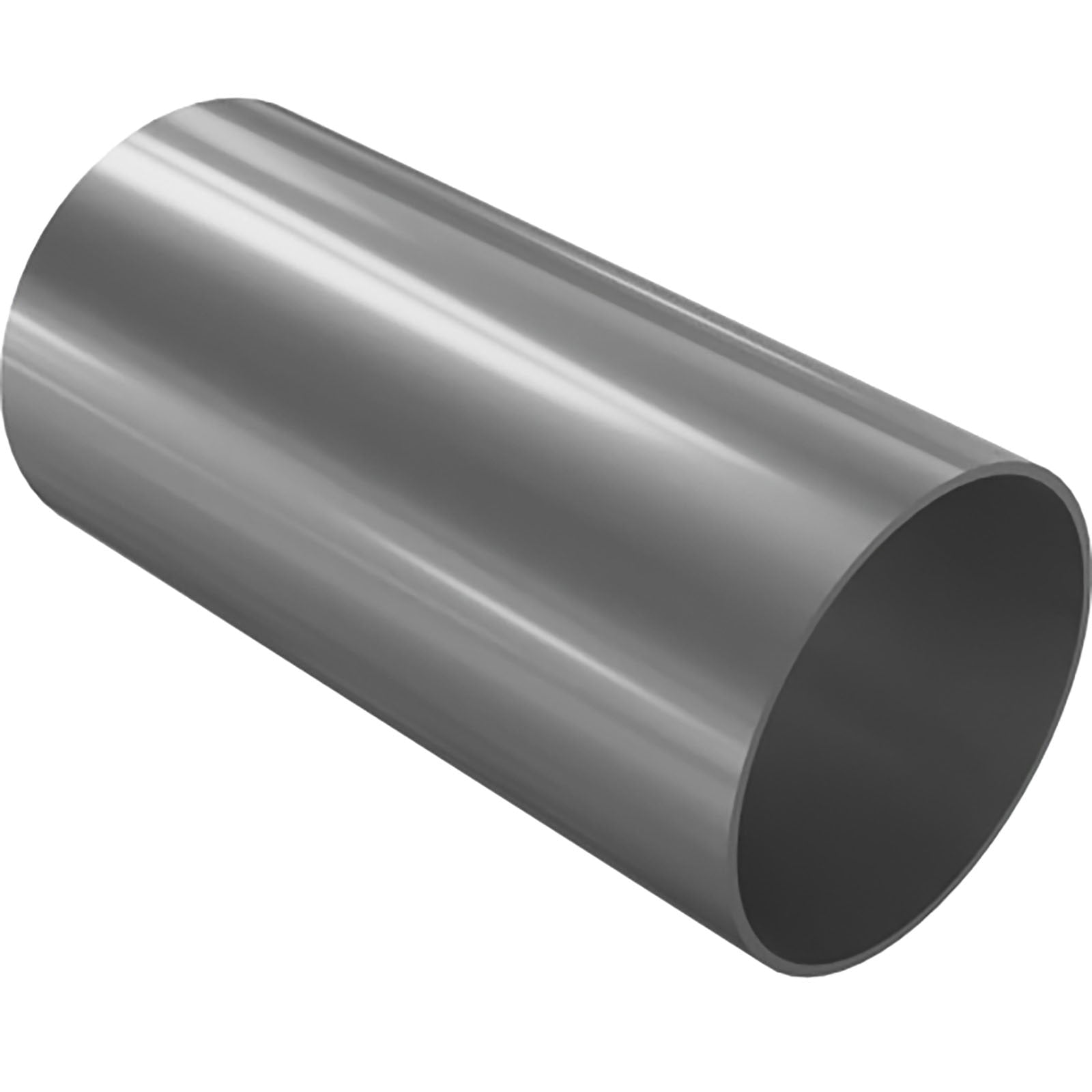 OEM Genie 94324-500GT product image 1
