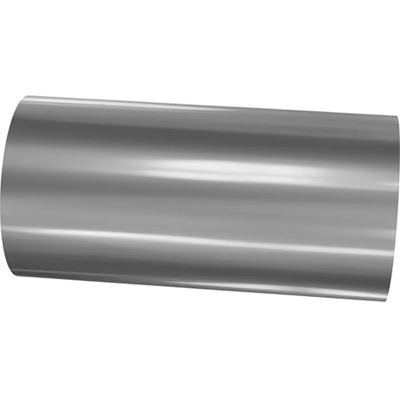 OEM Genie 94324-500GT product image 2