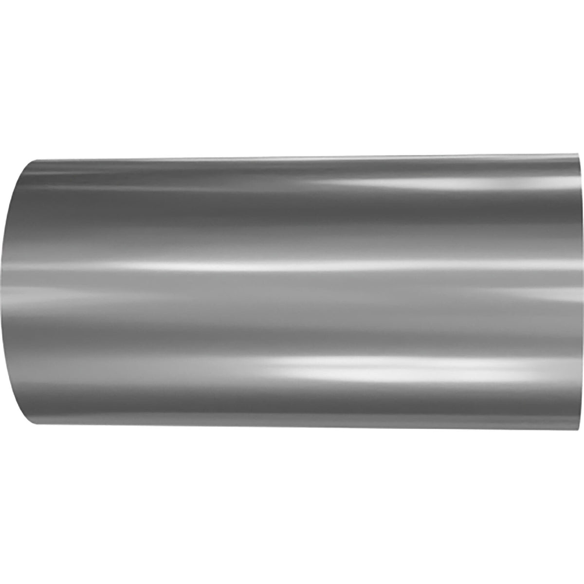 OEM Genie 94324-500GT product image 3