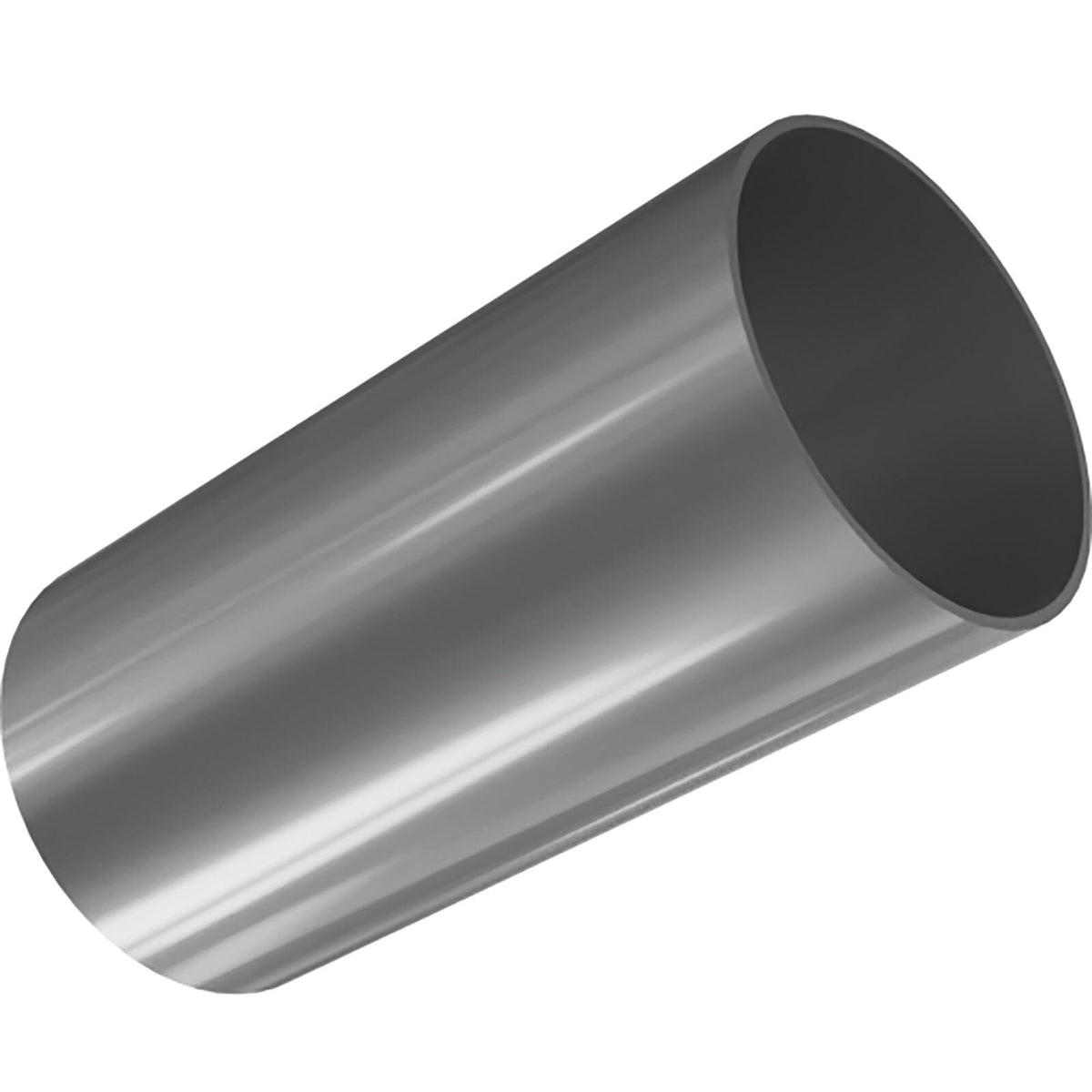 OEM Genie 94324-500GT product image 4