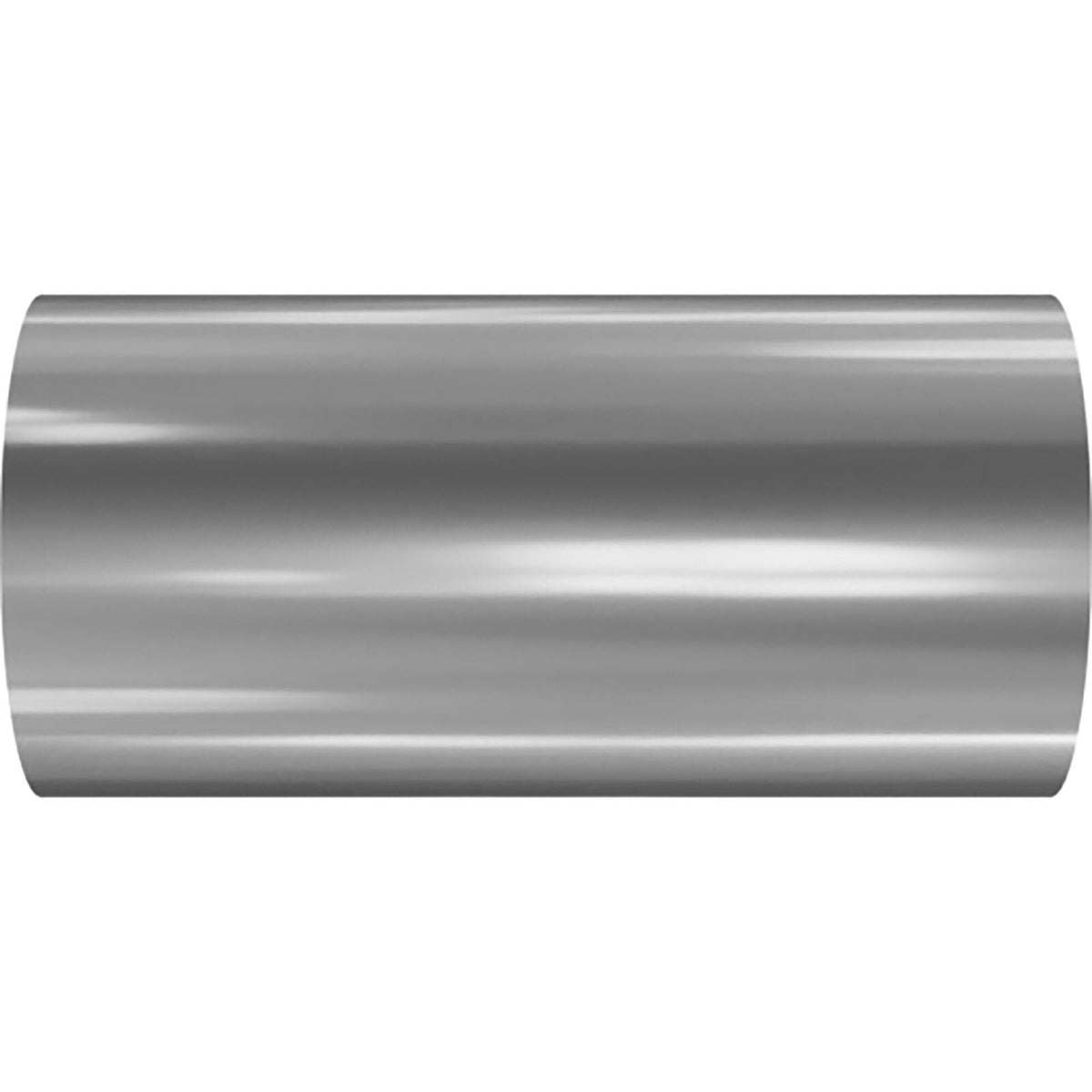 OEM Genie 94324-500GT product image 5