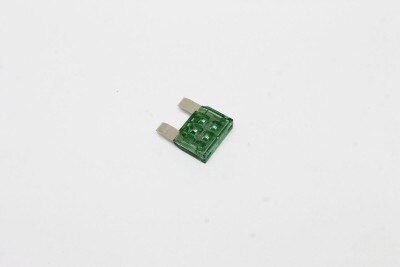 Genie 94327GT FUSE,30 AMP