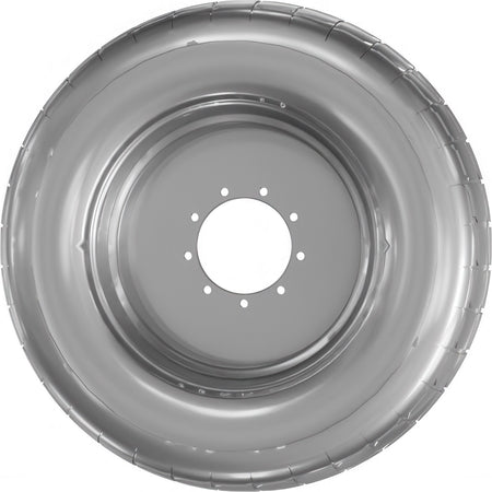 OEM Genie 94332GT product image 3
