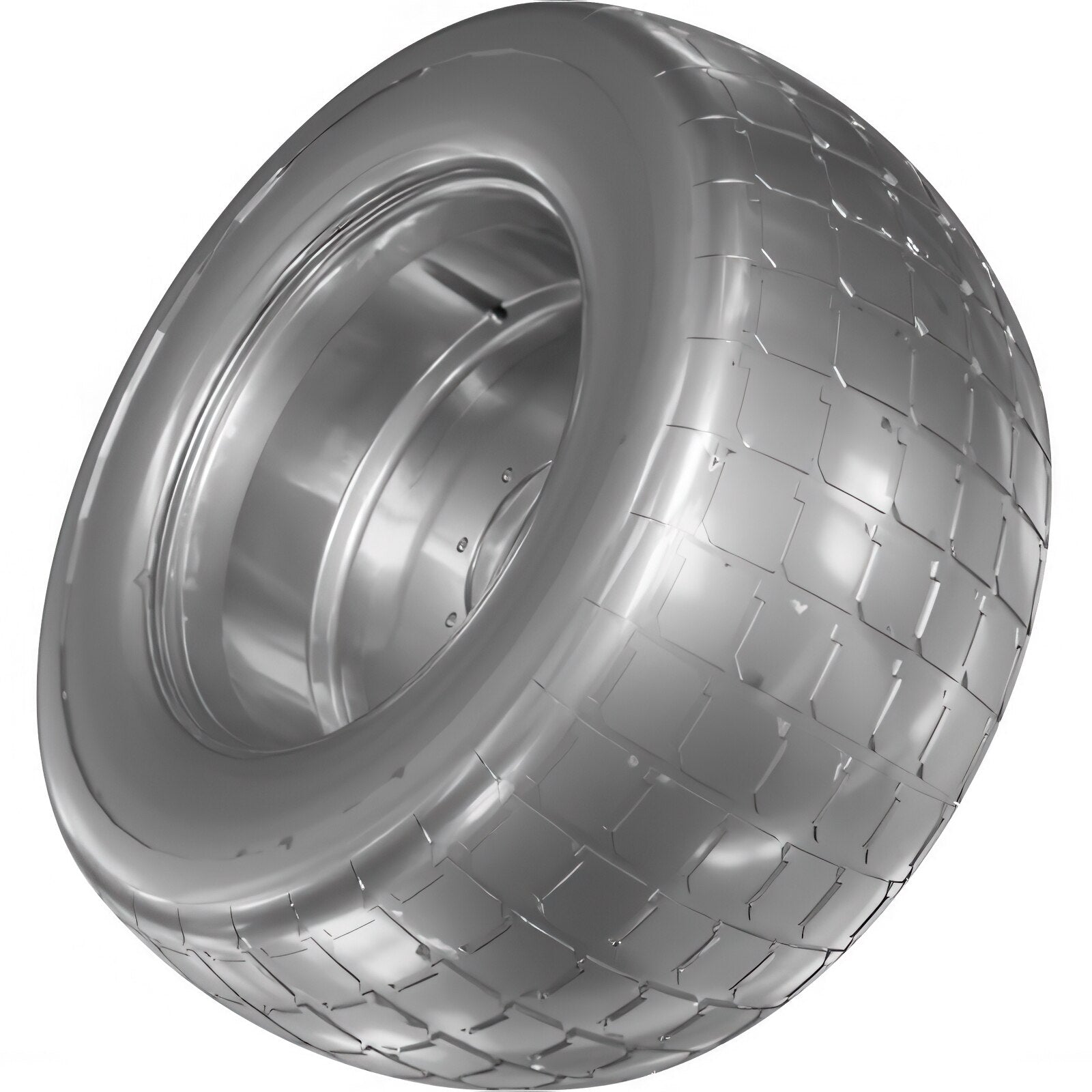 OEM Genie 94332GT product image 4