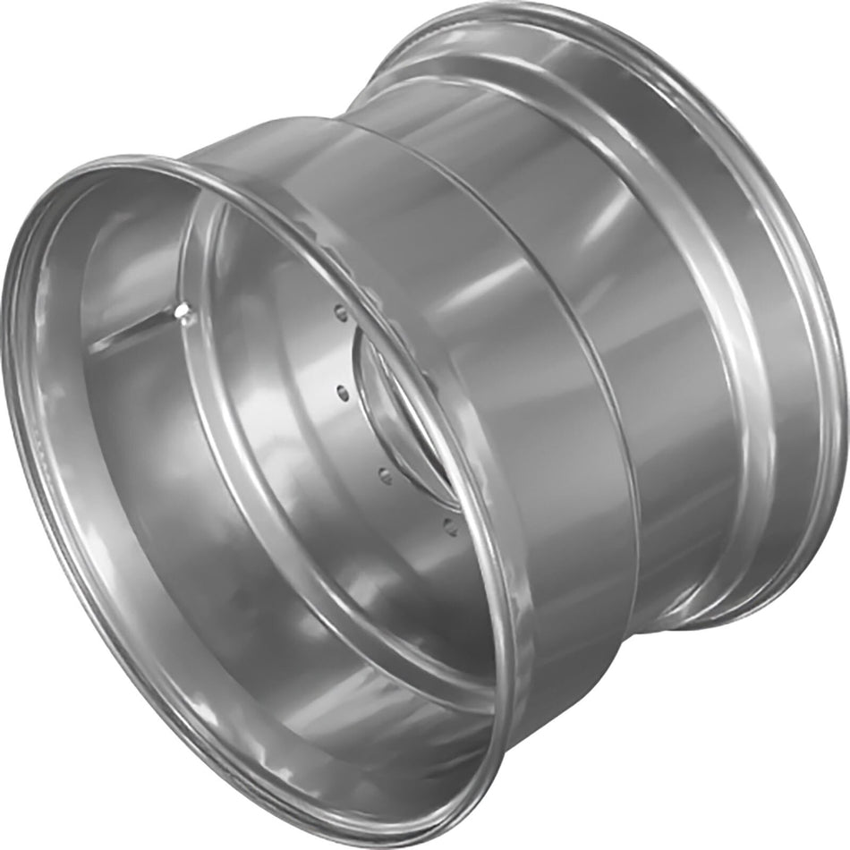 OEM Genie 94333GT product image 1