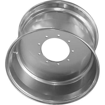 OEM Genie 94333GT product image 2