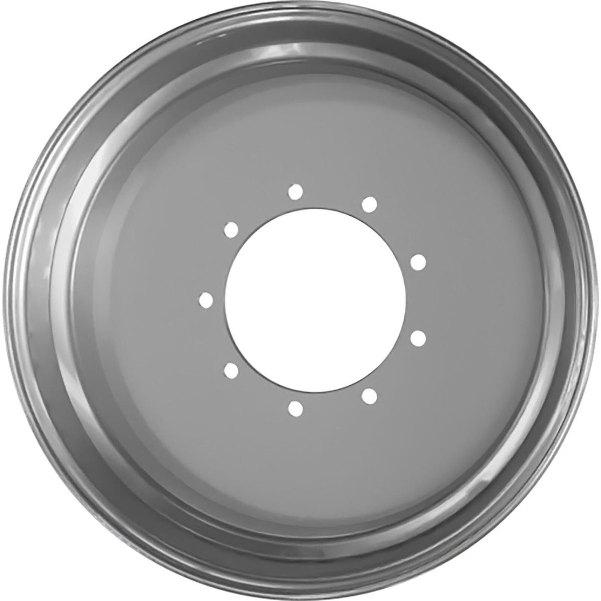 OEM Genie 94333GT product image 3