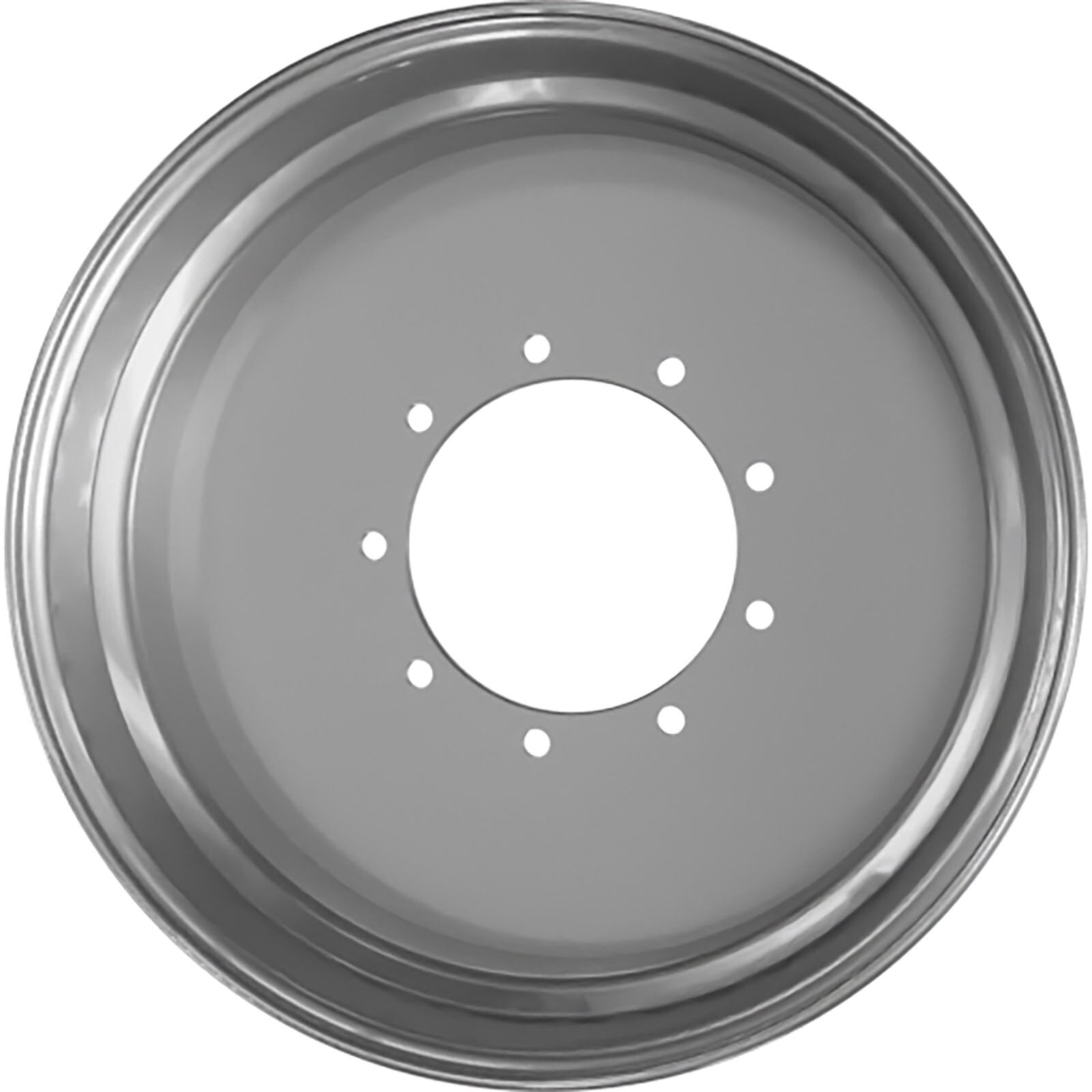 OEM Genie 94333GT product image 3
