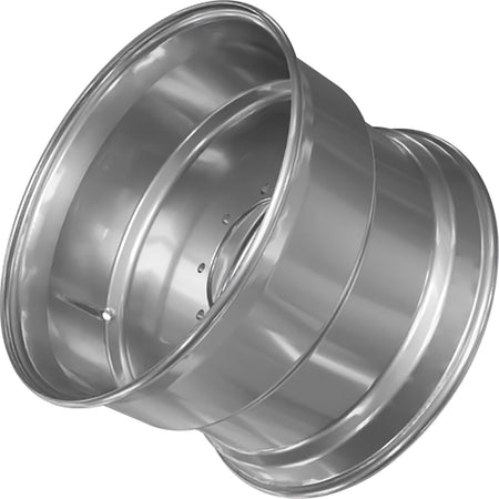 OEM Genie 94333GT product image 4