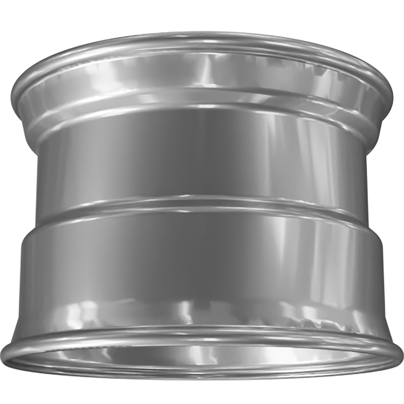 OEM Genie 94333GT product image 5