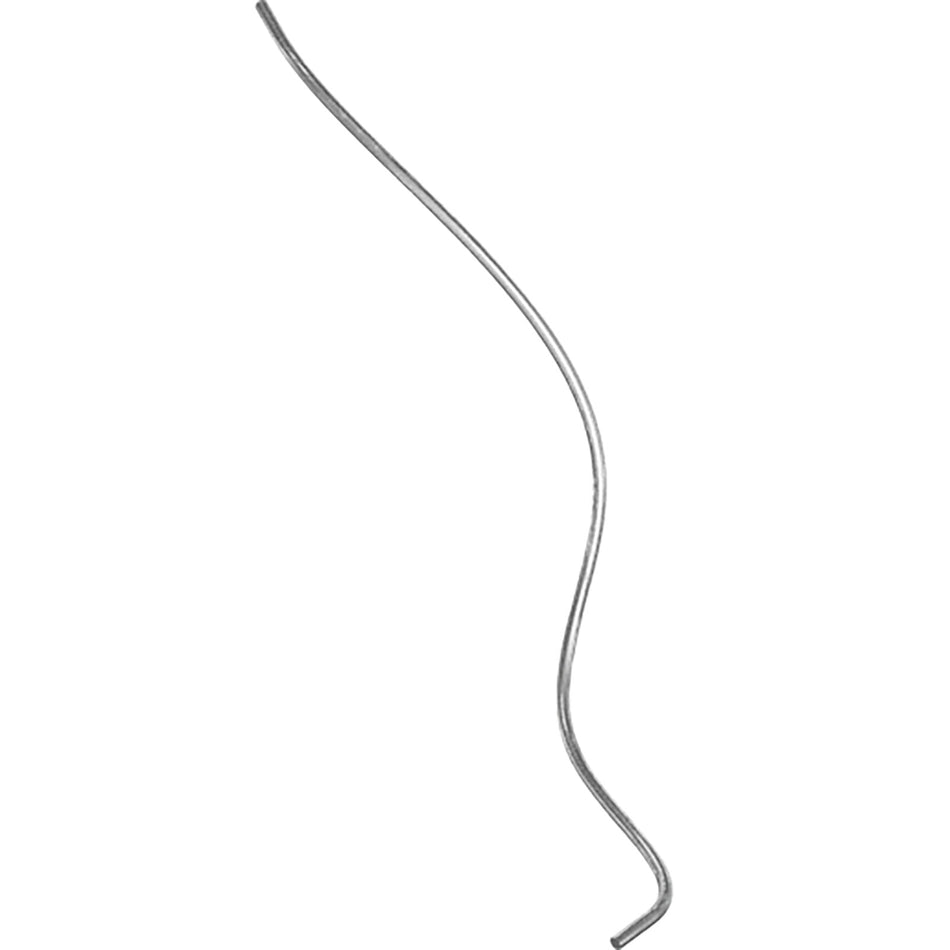 OEM Genie 94351GT product image 1