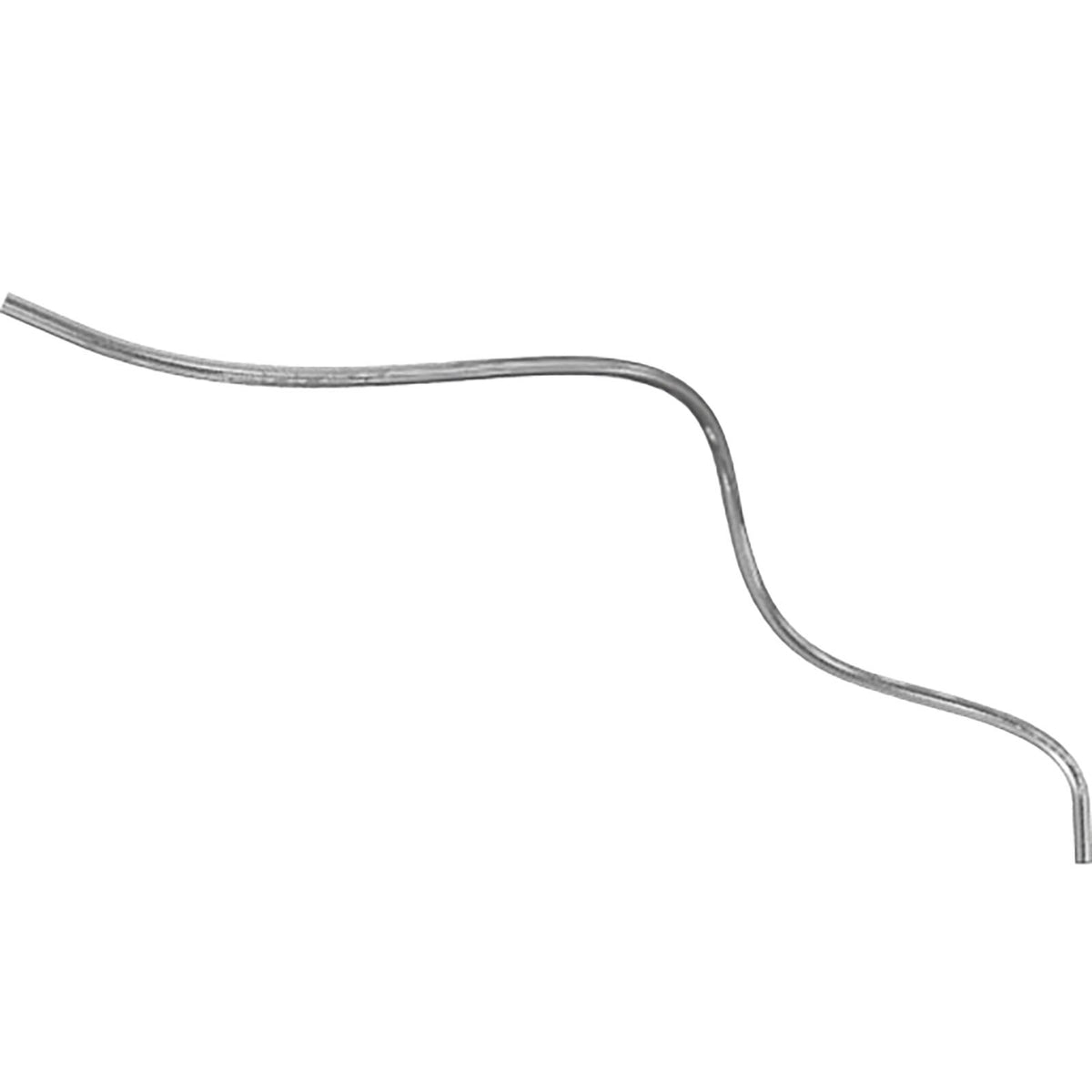 Genie 94351GT Wire | Reliable Equipment Parts