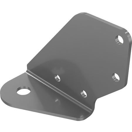 Genie 94363GT FORMING,MNT.BRKT,RH,AUX.PLAT.