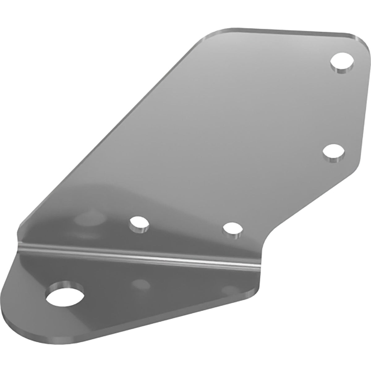 Genie 94363GT FORMING,MNT.BRKT,RH,AUX.PLAT.