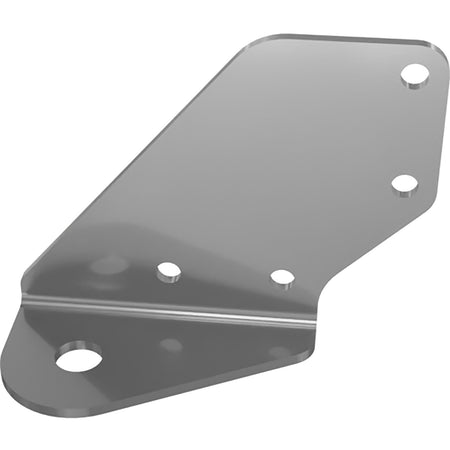 Genie 94363GT FORMING,MNT.BRKT,RH,AUX.PLAT.