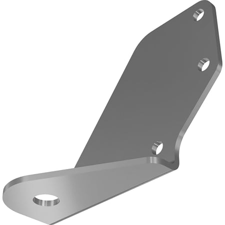Genie 94363GT FORMING,MNT.BRKT,RH,AUX.PLAT.