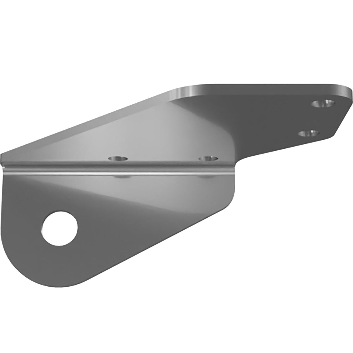 Genie 94363GT FORMING,MNT.BRKT,RH,AUX.PLAT.