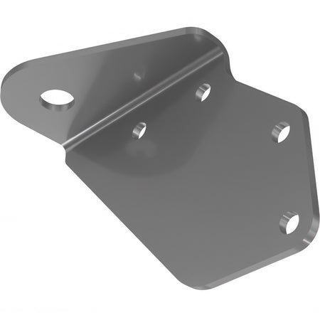 Genie 94364GT FORMING,MNT.BRKT,LH,AUX.PLAT.