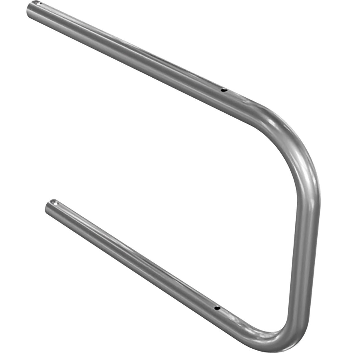Genie 94384GT FORMING,STEP TUBE