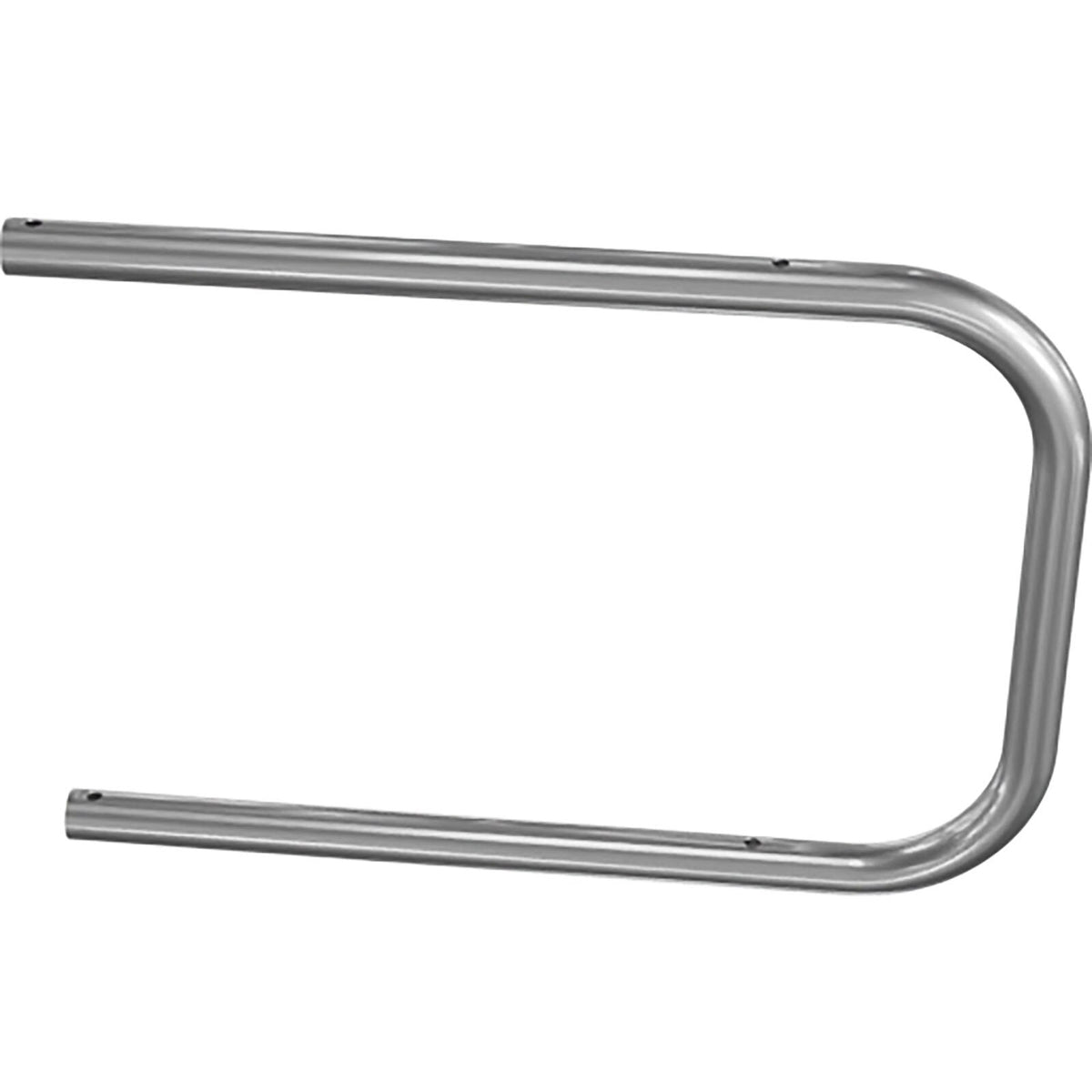 Genie 94384GT FORMING,STEP TUBE