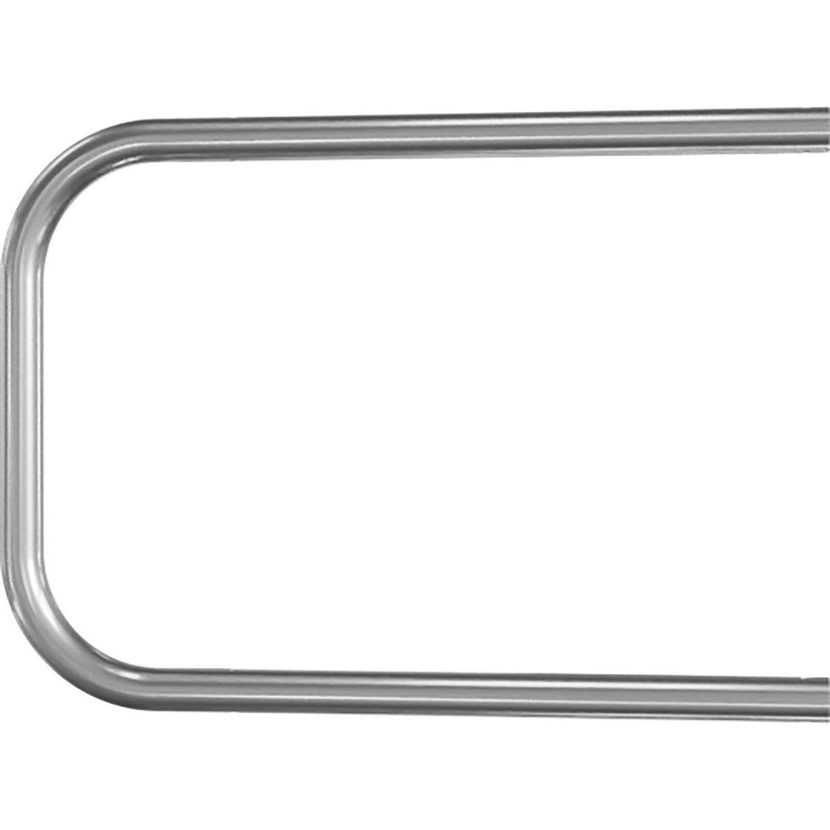 Genie 94384GT FORMING,STEP TUBE