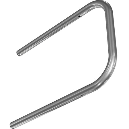 Genie 94384GT FORMING,STEP TUBE