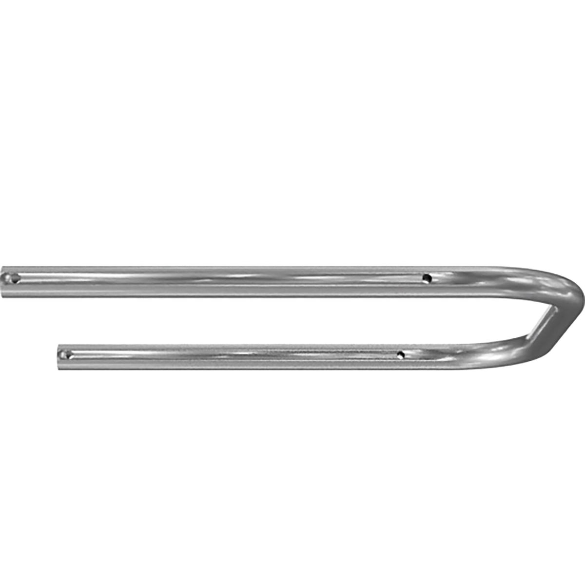 Genie 94384GT FORMING,STEP TUBE