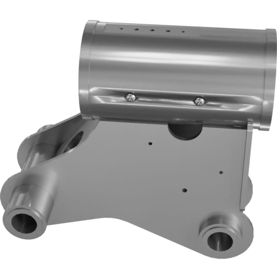 Genie Part # 94397GTSB – Rotator, Plat Jib, 160 Deg