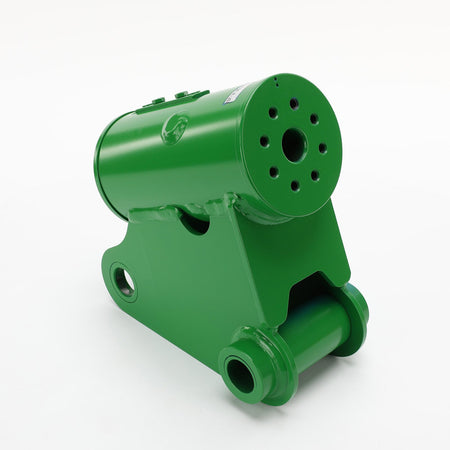 OEM Genie 94398GTSB product image 1