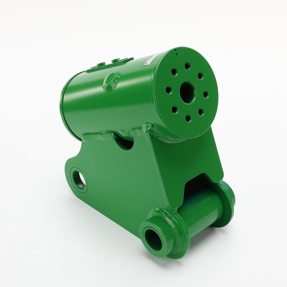 OEM Genie 94398GTSB product image 1
