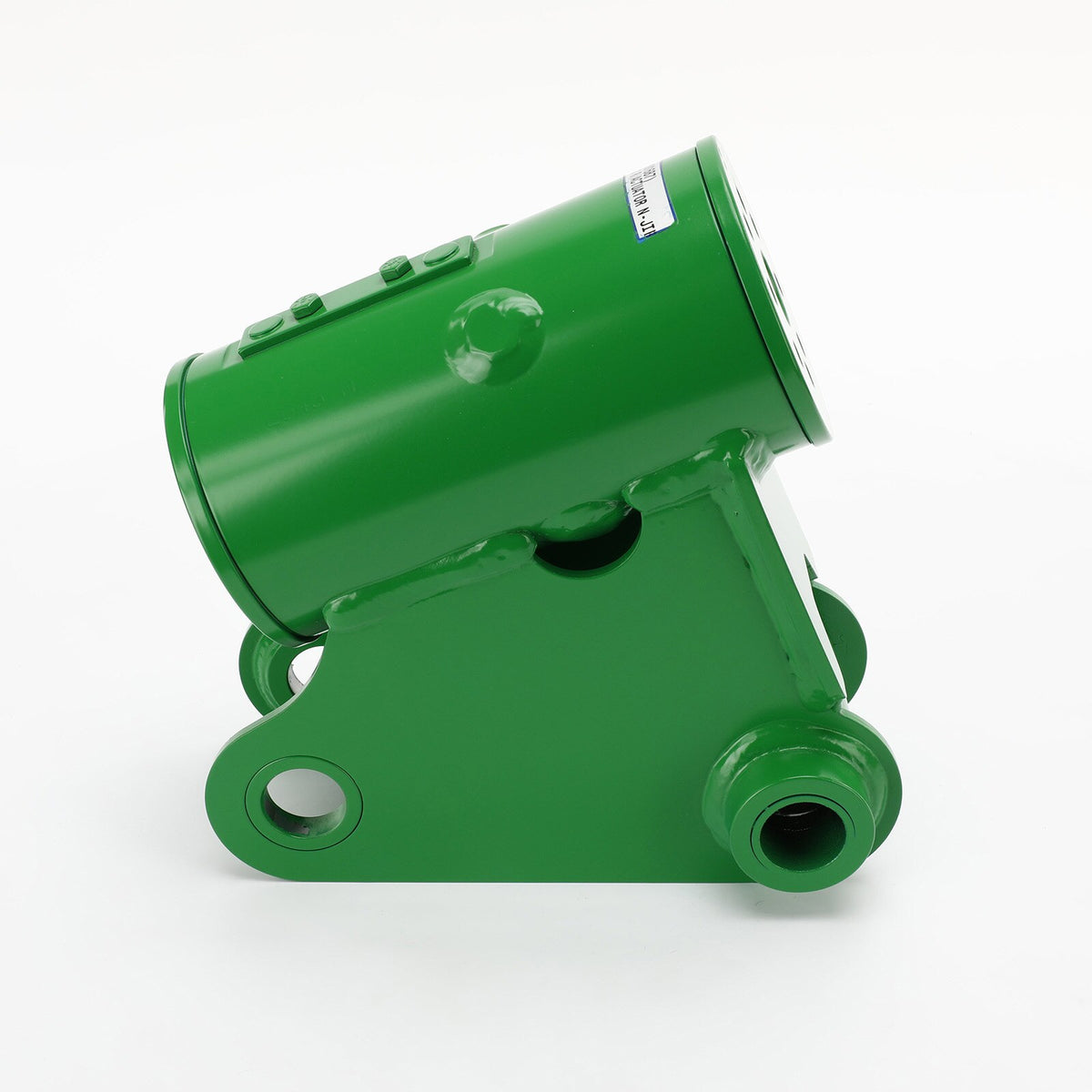 OEM Genie 94398GTSB product image 2