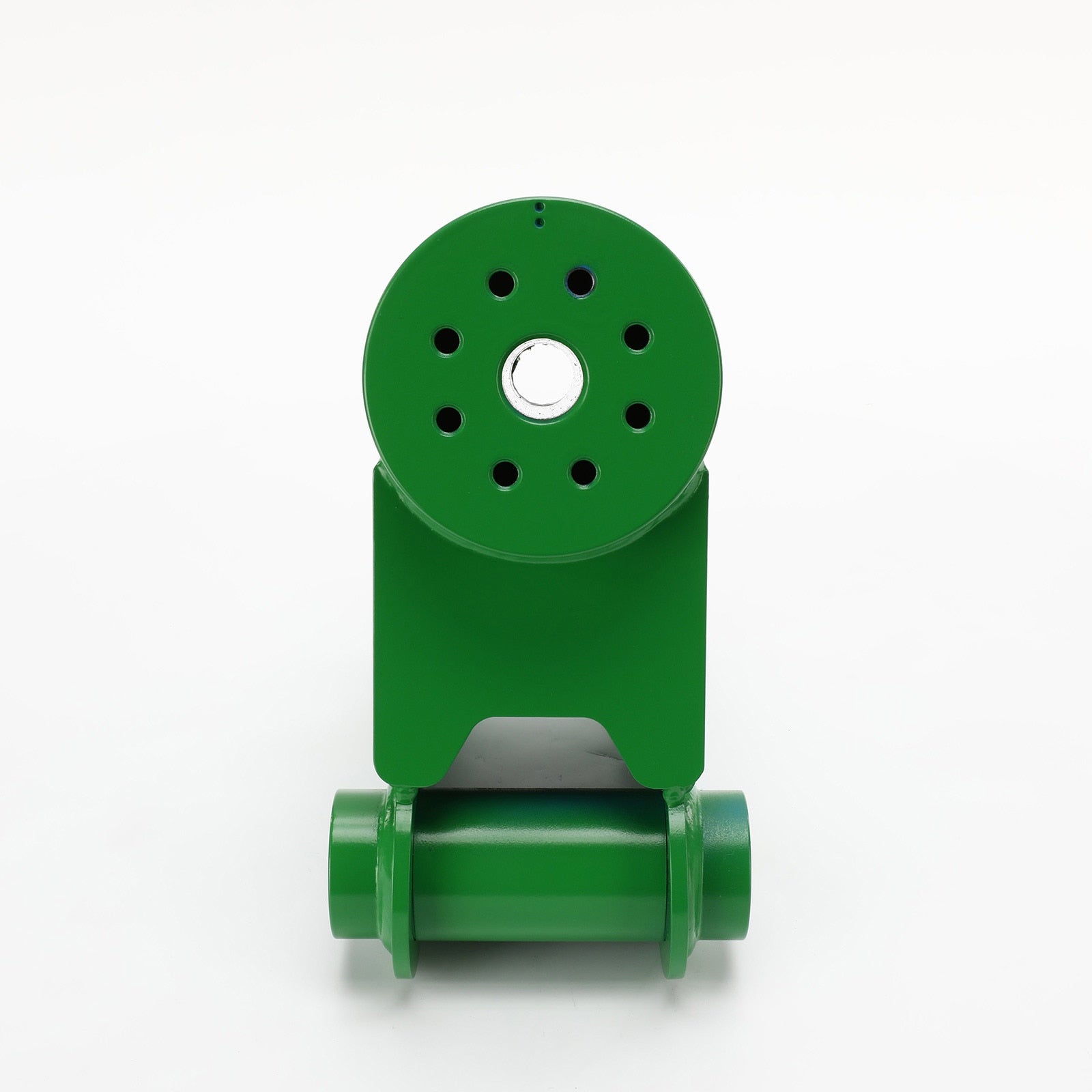 OEM Genie 94398GTSB product image 4