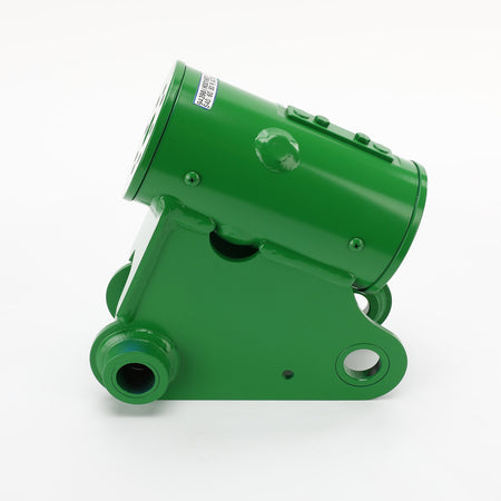 OEM Genie 94398GTSB product image 5