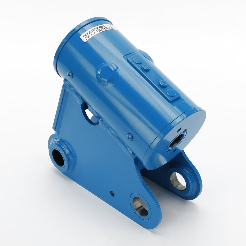 OEM Genie 94399GT product image 1