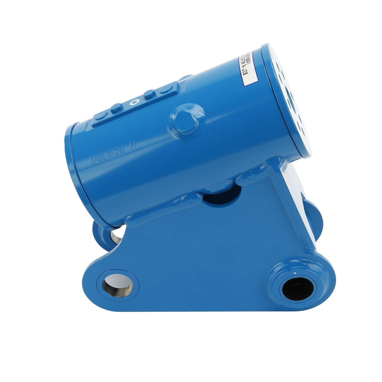 OEM Genie 94399GT product image 10