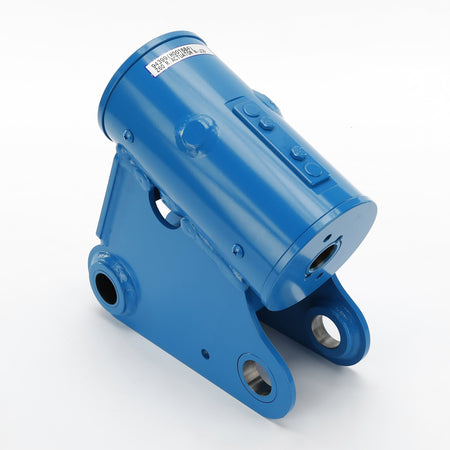 OEM Genie 94399GT product image 2