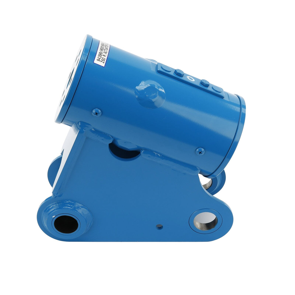 OEM Genie 94399GT product image 3
