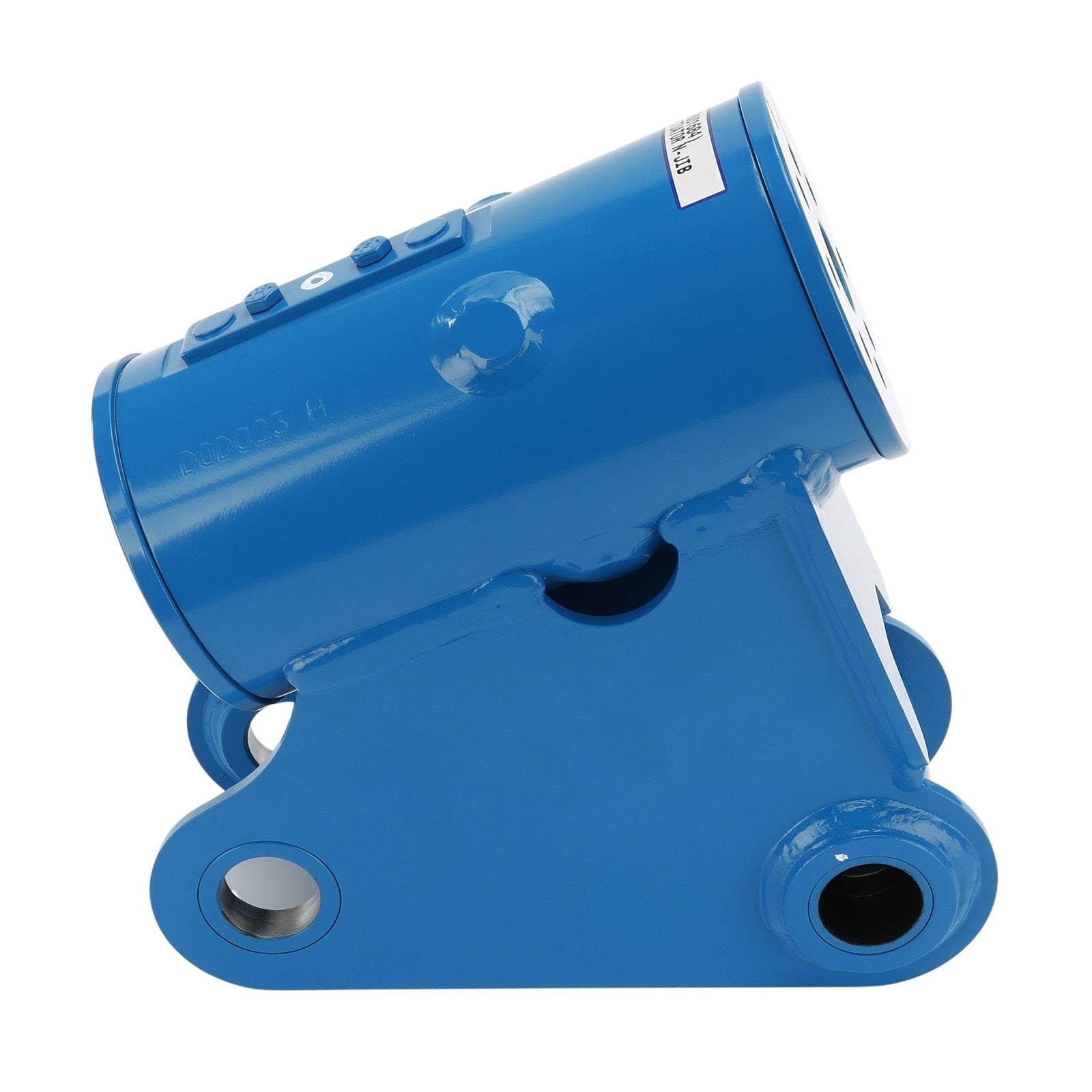 OEM Genie 94399GT product image 4