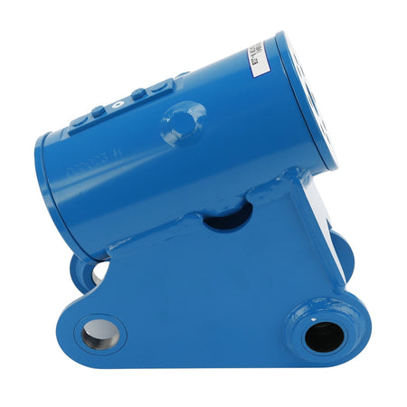 OEM Genie 94399GT product image 4
