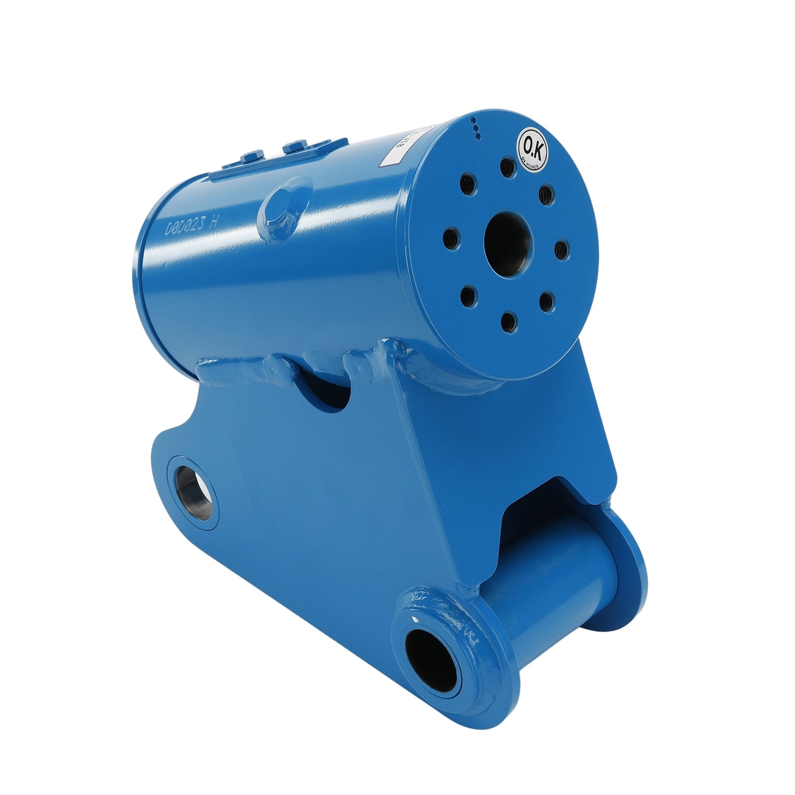 OEM Genie 94399GT product image 5