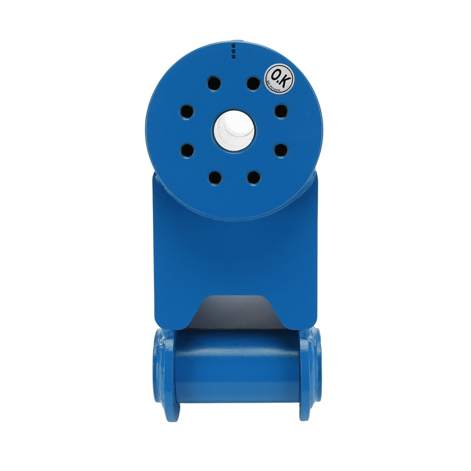 OEM Genie 94399GT product image 6