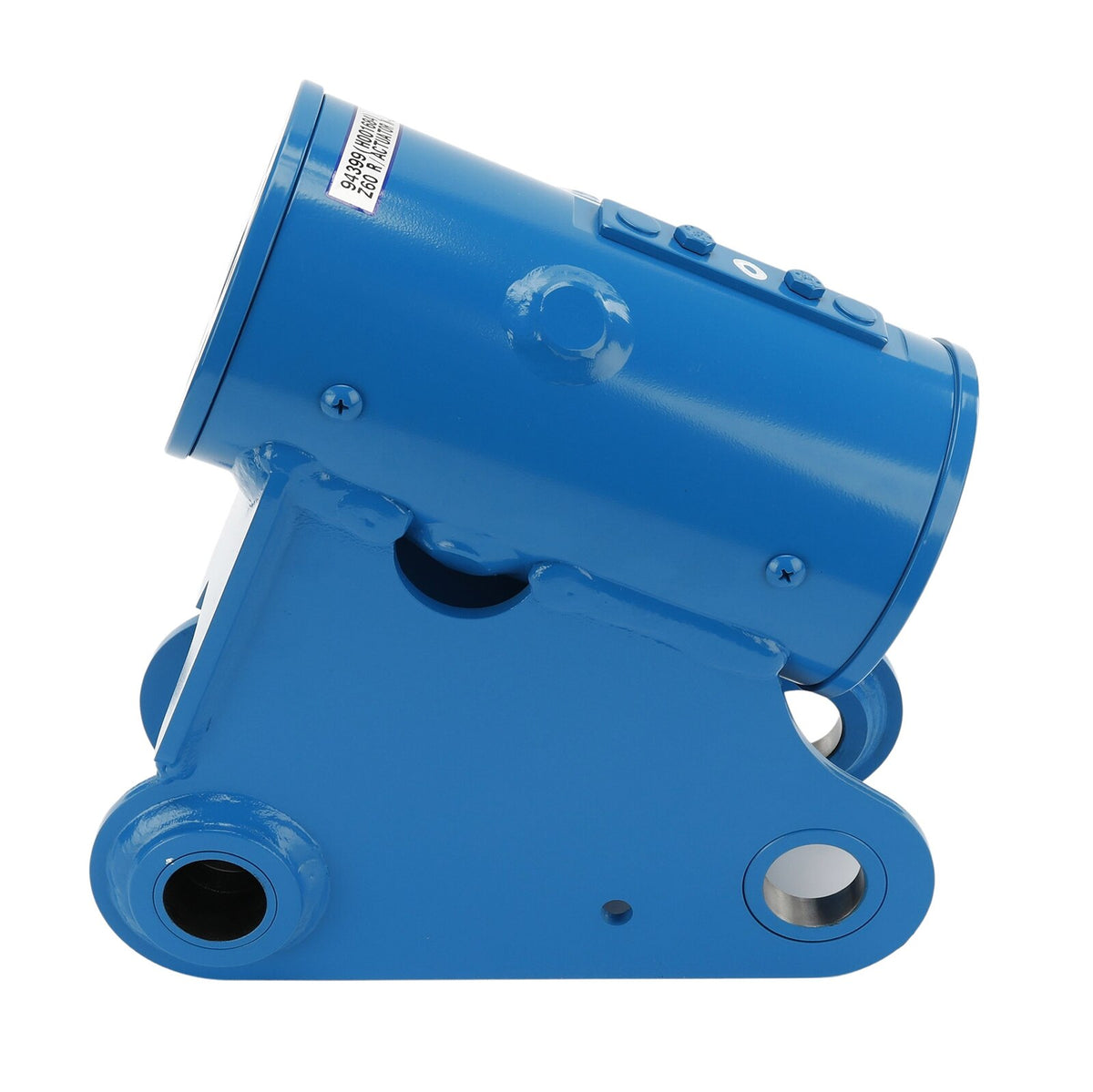 OEM Genie 94399GT product image 7