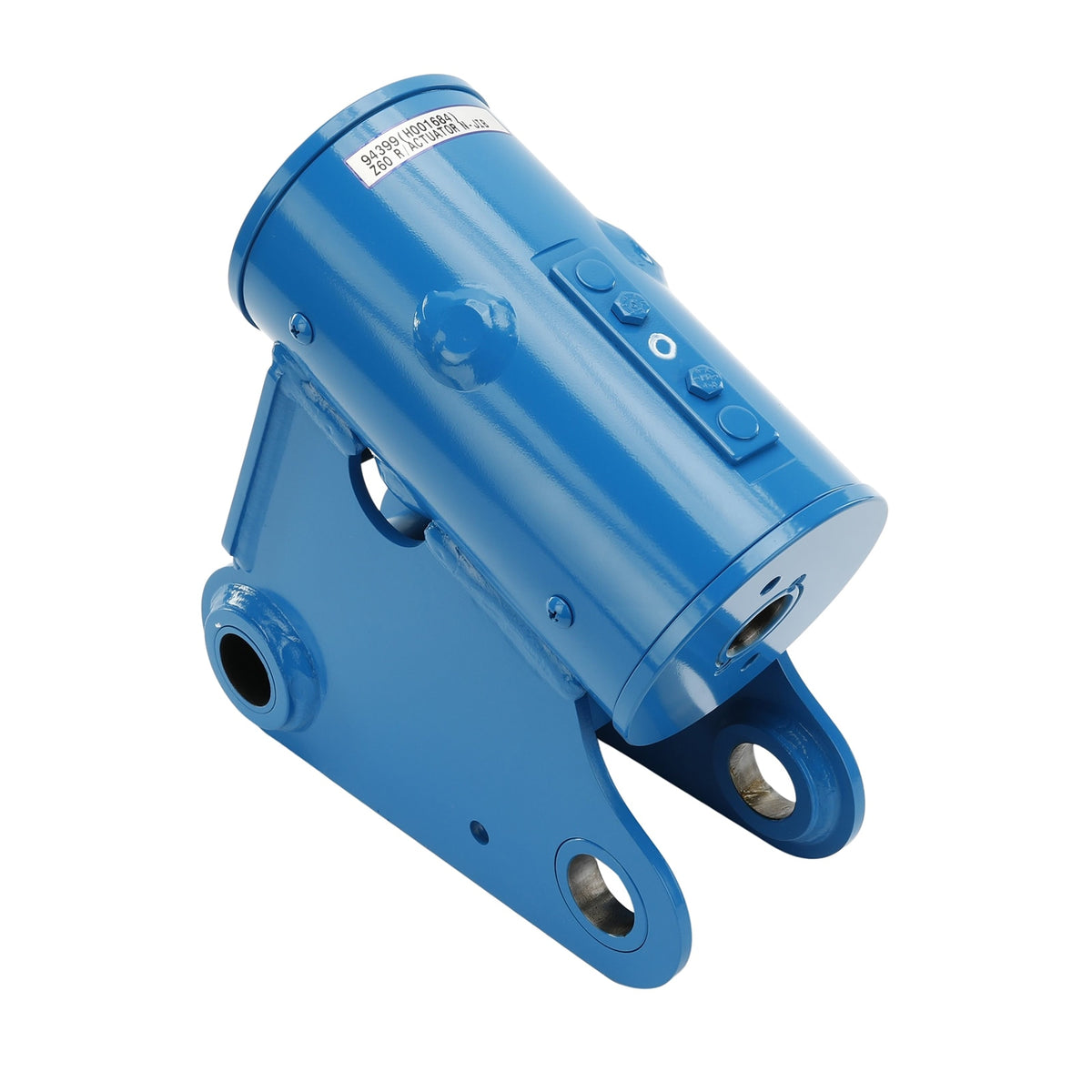 OEM Genie 94399GT product image 8