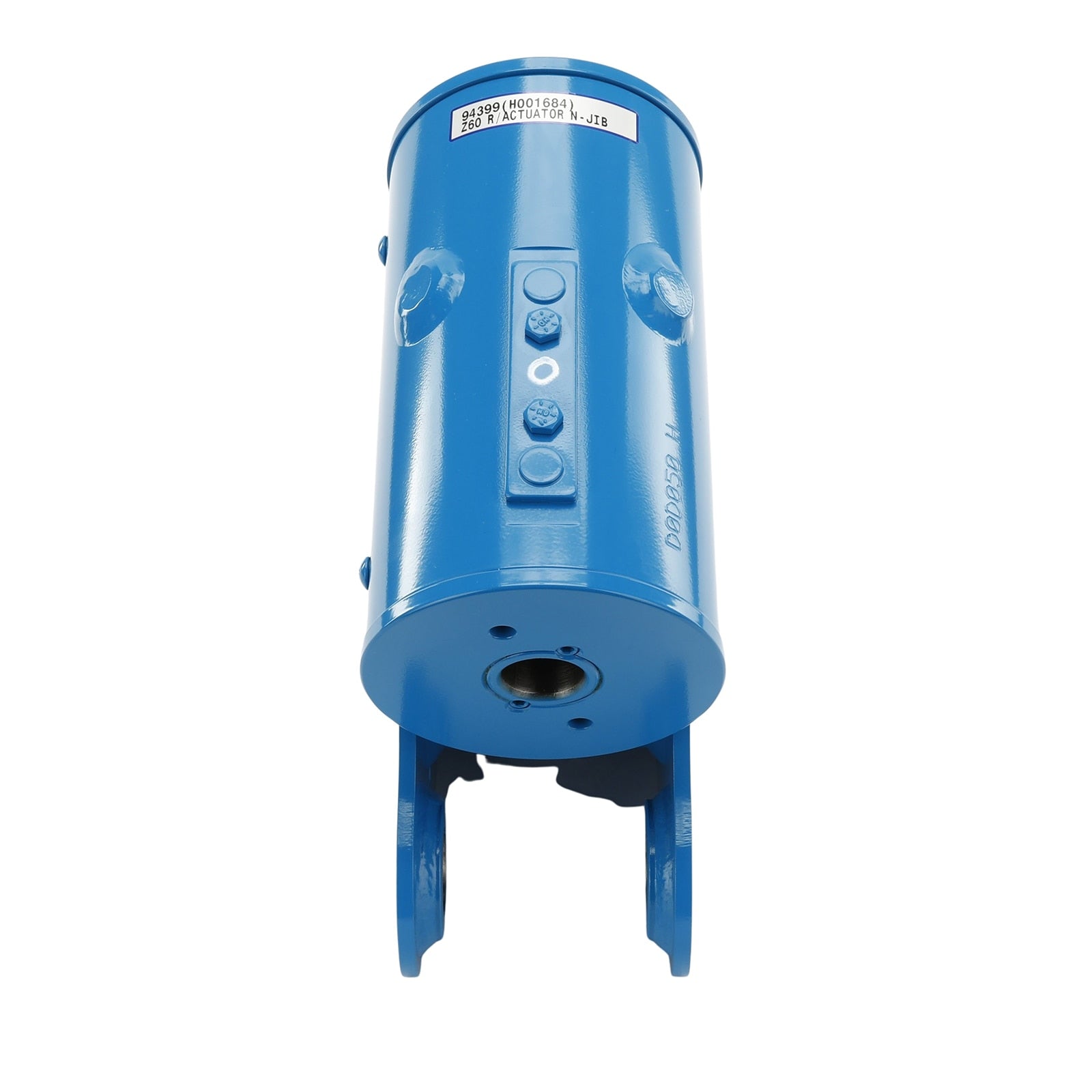 OEM Genie 94399GT product image 9