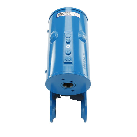 OEM Genie 94399GT product image 9