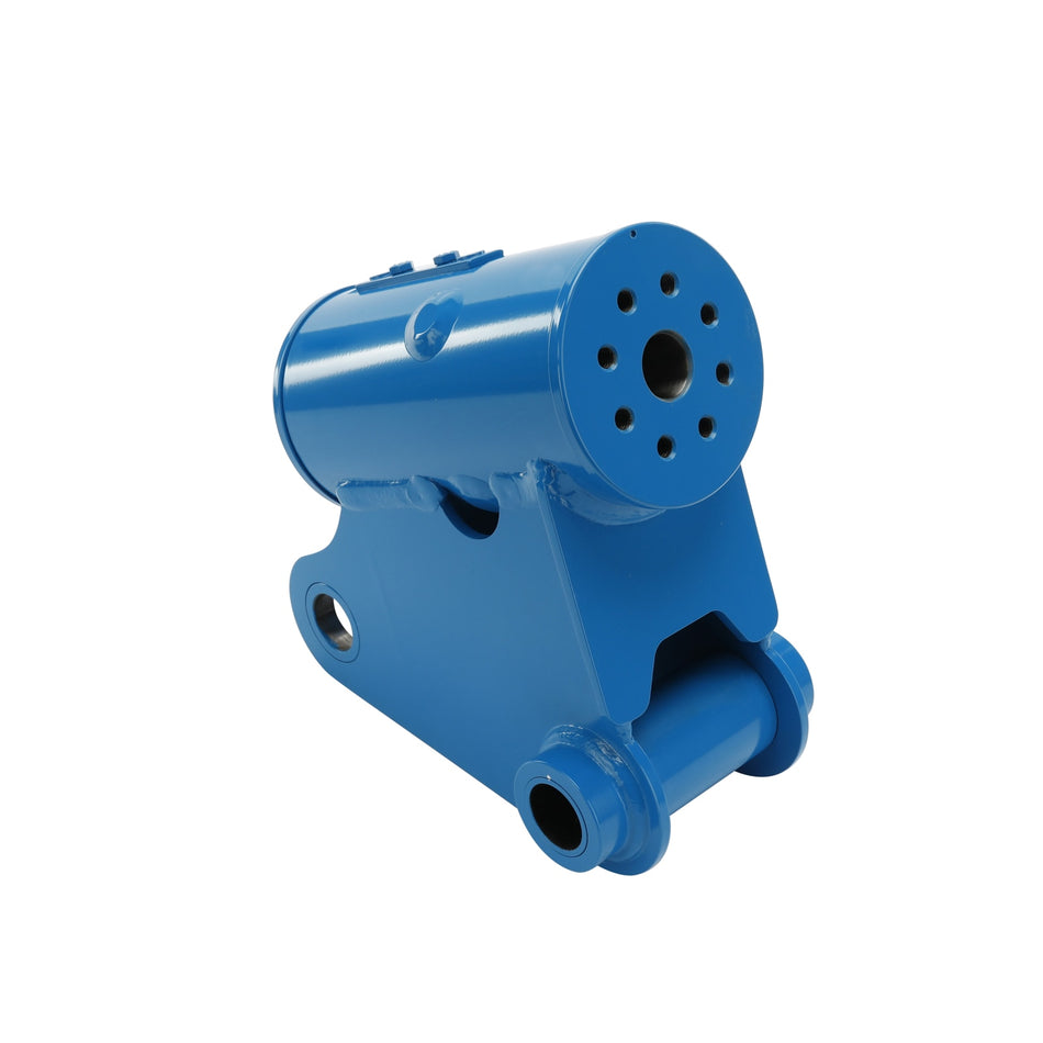 OEM Genie 94400GT product image 1