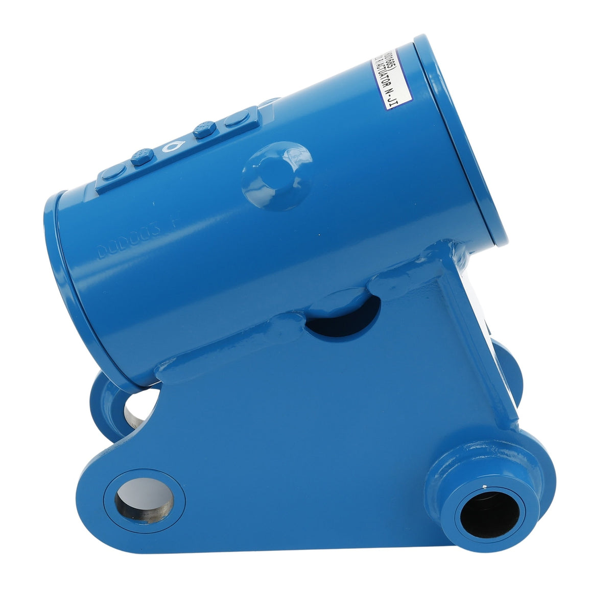 OEM Genie 94400GT product image 2