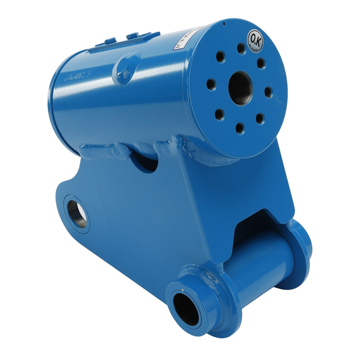 OEM Genie 94400GT product image 3
