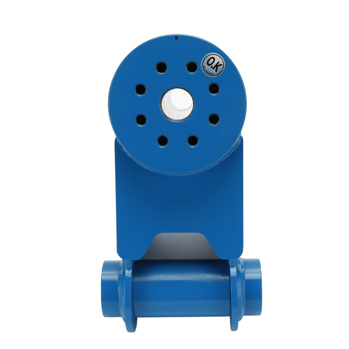 OEM Genie 94400GT product image 4