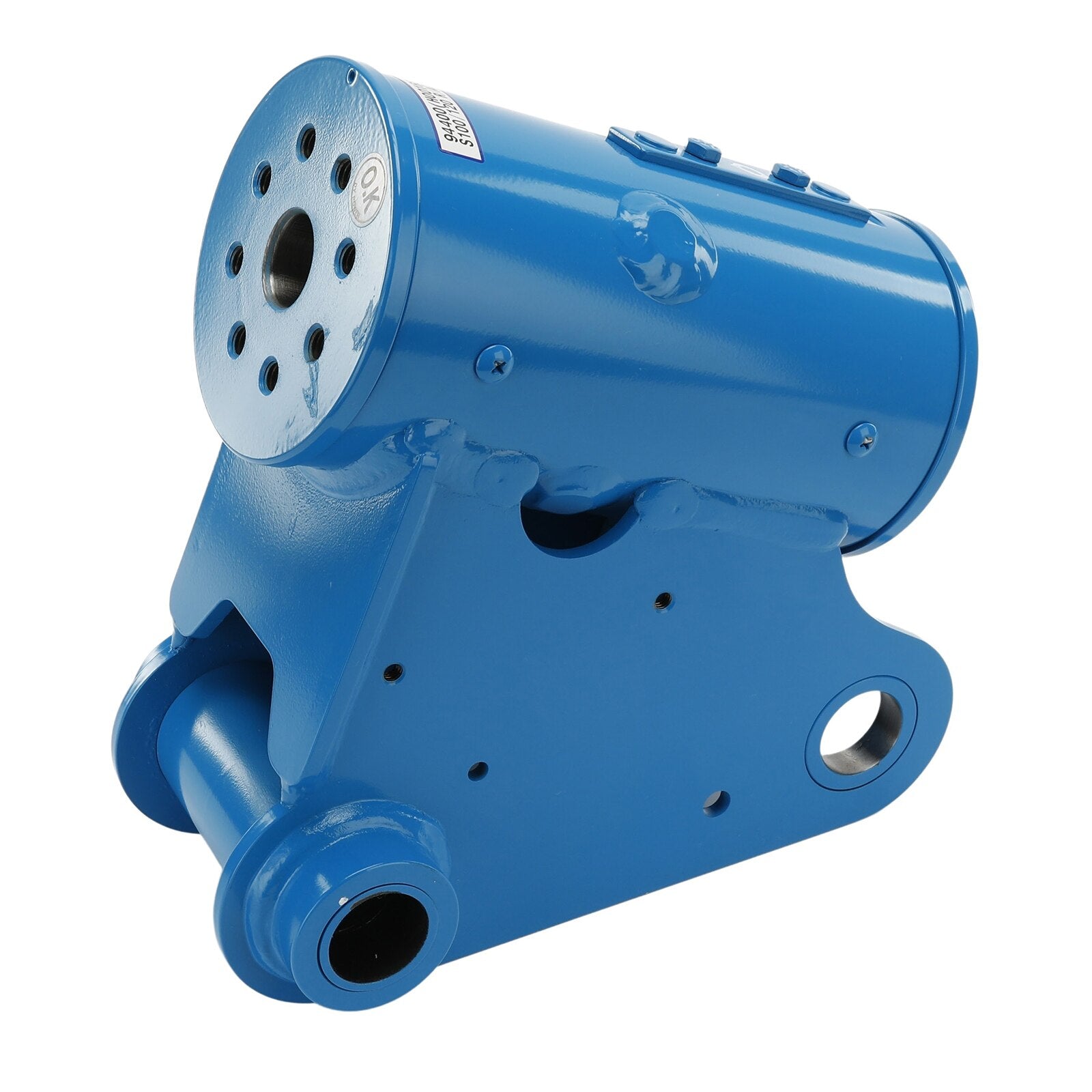 OEM Genie 94400GT product image 5